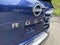2022 Nissan Rogue AWD SV