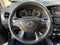 2018 Nissan Pathfinder 4x4 SV
