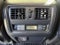 2018 Nissan Pathfinder 4x4 SV