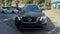 2018 Nissan Pathfinder 4x4 SV