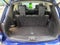 2017 Nissan Pathfinder 4x4 Platinum