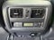 2017 Nissan Pathfinder 4x4 Platinum