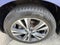 2017 Nissan Pathfinder 4x4 Platinum