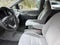 2015 Toyota Sienna 5dr 8-Pass Van LE FWD (Natl)