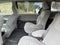 2015 Toyota Sienna 5dr 8-Pass Van LE FWD (Natl)