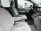 2015 Toyota Sienna 5dr 8-Pass Van LE FWD (Natl)