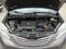 2015 Toyota Sienna 5dr 8-Pass Van LE FWD (Natl)