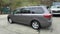 2015 Toyota Sienna 5dr 8-Pass Van LE FWD (Natl)