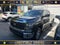 2019 Toyota Tundra 4WD SR5 Double Cab 6.5' Bed 4.6L (Natl)