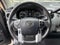 2019 Toyota Tundra 4WD SR Double Cab 6.5' Bed 4.6L (Natl)