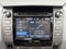 2019 Toyota Tundra 4WD SR Double Cab 6.5' Bed 4.6L (Natl)