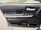 2019 Toyota Tundra 4WD SR Double Cab 6.5' Bed 4.6L (Natl)
