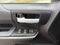 2019 Toyota Tundra 4WD SR Double Cab 6.5' Bed 4.6L (Natl)