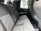 2019 Toyota Tundra 4WD SR Double Cab 6.5' Bed 4.6L (Natl)