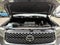 2019 Toyota Tundra 4WD SR Double Cab 6.5' Bed 4.6L (Natl)