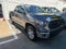 2019 Toyota Tundra 4WD SR5 Double Cab 6.5' Bed 4.6L (Natl)