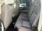 2019 Toyota Tundra 4WD SR5 Double Cab 6.5' Bed 4.6L (Natl)