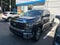 2019 Toyota Tundra 4WD SR5 Double Cab 6.5' Bed 4.6L (Natl)