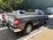2019 Toyota Tundra 4WD SR5 Double Cab 6.5' Bed 4.6L (Natl)