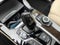 2018 BMW X3 Sports Activity Vehicle