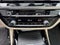 2018 BMW X3 Sports Activity Vehicle