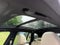 2018 BMW X3 Sports Activity Vehicle