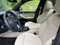 2018 BMW X3 Sports Activity Vehicle