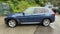 2018 BMW X3 Sports Activity Vehicle