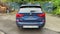 2018 BMW X3 Sports Activity Vehicle