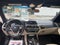 2018 BMW X3 Sports Activity Vehicle