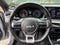 2023 Kia K5 GT-Line Auto AWD