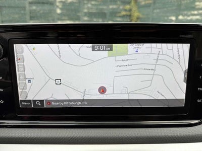 2023 Kia K5 GT-Line Auto AWD
