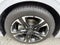 2023 Kia K5 GT-Line Auto AWD