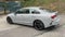 2023 Kia K5 GT-Line Auto AWD