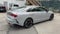 2023 Kia K5 GT-Line Auto AWD