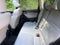 2018 Subaru Forester 2.5i Limited CVT