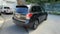 2018 Subaru Forester 2.5i Limited CVT