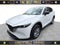 2023 Mazda Mazda CX-5 2.5 S Select Package AWD