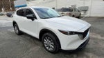 2023 Mazda Mazda CX-5 2.5 S Select Package AWD