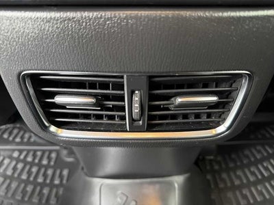 2023 Mazda Mazda CX-5 2.5 S Select Package AWD