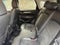 2023 Mazda Mazda CX-5 2.5 S Select Package AWD
