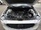 2023 Mazda Mazda CX-5 2.5 S Select Package AWD
