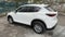 2023 Mazda Mazda CX-5 2.5 S Select Package AWD
