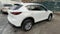 2023 Mazda Mazda CX-5 2.5 S Select Package AWD
