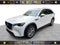 2024 Mazda Mazda CX-90 3.3 Turbo Preferred Plus AWD