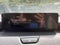 2024 Mazda Mazda CX-90 3.3 Turbo Preferred Plus AWD