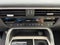 2024 Mazda Mazda CX-90 3.3 Turbo Preferred Plus AWD