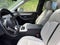 2024 Mazda Mazda CX-90 3.3 Turbo Preferred Plus AWD