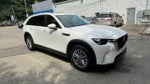 2024 Mazda Mazda CX-90 3.3 Turbo Preferred Plus AWD