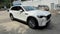 2024 Mazda Mazda CX-90 3.3 Turbo Preferred Plus AWD